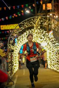 BIB: 5308
                            <button type="button" onclick="openModal(24743446)" class="btn btn-primary btn-sm float-right btn-popup" data-toggle="modal" data-target=".modal-high-quality">
                        <i class="fas fa-shopping-cart"></i> Add to Cart
                    </button>
                                            <button type="button" onclick="isThisMe(24743446, true)" class="btn btn-success btn-sm float-right btn-popup btn-isme hidden" data-toggle="tooltip" data-placement="bottom" title="นี่คือรูปของคุณใช่ไหม คลิกที่นี่เพื่อเอาเข้าอัลบั้ม">
                        <i class="fas fa-plus"></i> Add to album
                    </button>
                    <button type="button" onclick="isThisMe(24743446, false)" class="btn btn-warning btn-sm float-right btn-popup btn-isnotme hidden">
                        <i class="fas fa-ban"></i> Remove from album
                    </button>